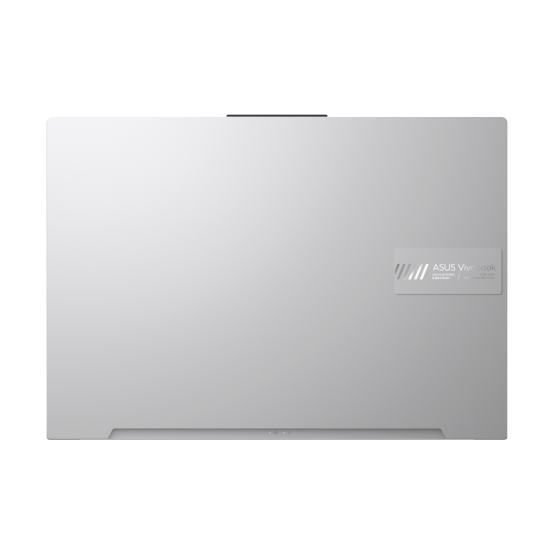 Laptop ASUS VivoBook Pro 16X OLED K6604JI-MX086