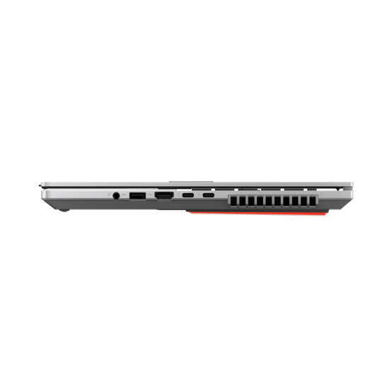 Laptop ASUS VivoBook Pro 16X OLED K6604JI-MX086