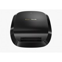 Card memorie SanDisk Extreme Pro SDDR-F451-GNGEN