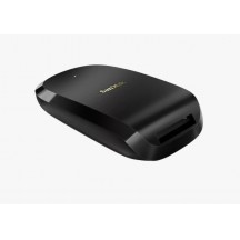 Card memorie SanDisk Extreme Pro SDDR-F451-GNGEN