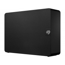 Hard disk Seagate Expansion STKP6000400