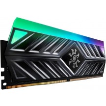 Memorie A-Data XPG Spectrix D41 AX4U320038G16A-ST41