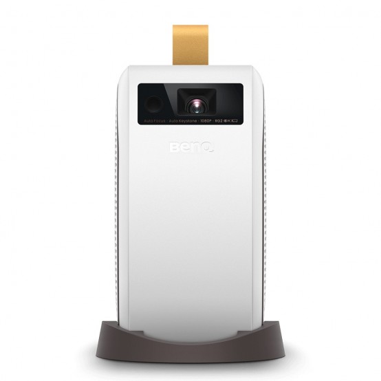 Videoproiector BenQ  GV31