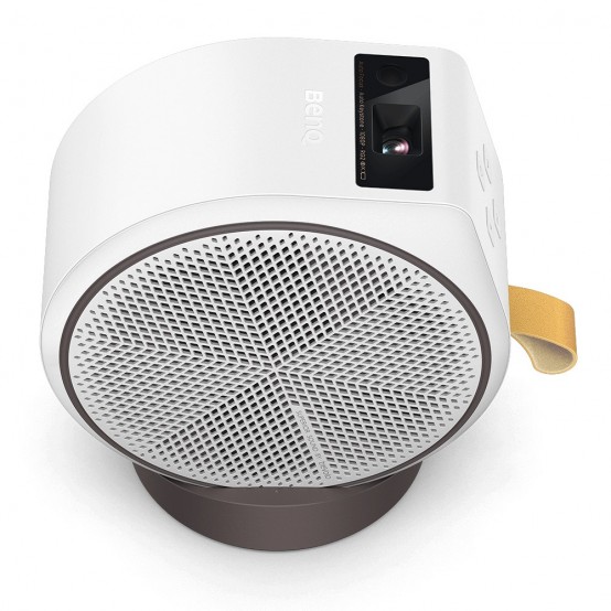 Videoproiector BenQ  GV31