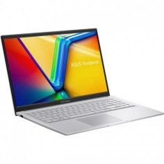 Laptop ASUS VivoBook 15 X1504VA-BQ005