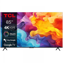 Televizor TCL  85V6B