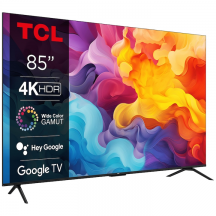 Televizor TCL  85V6B