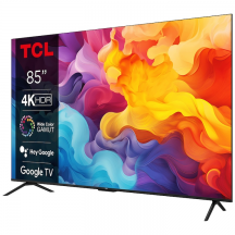 Televizor TCL  85V6B