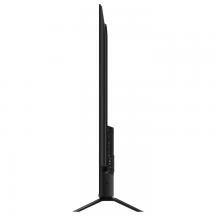 Televizor TCL  85V6B