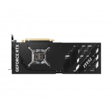 Placa video MSI GeForce RTX 4070 SUPER 12G VENTUS 3X OC V513-643R