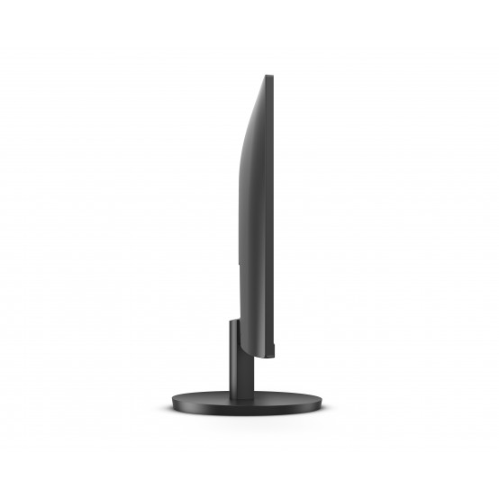 Monitor AOC  24B3HA2