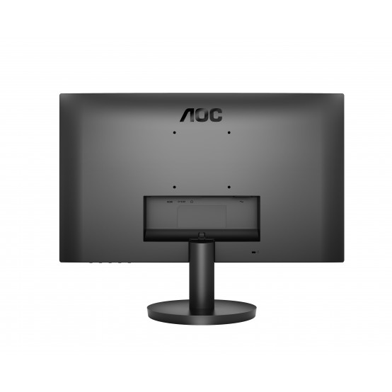 Monitor AOC  24B3HA2