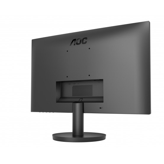 Monitor AOC  24B3HA2