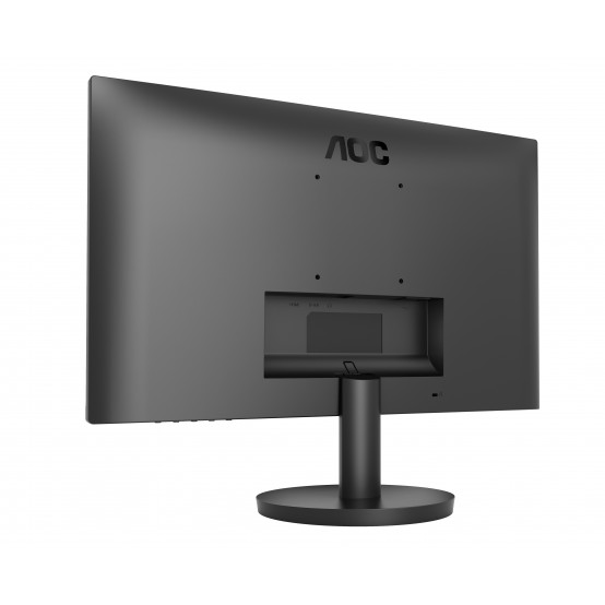 Monitor AOC  24B3HA2