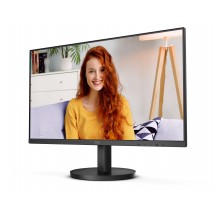 Monitor AOC  24B3HMA2