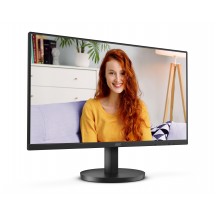 Monitor AOC  24B3HMA2