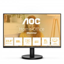 Monitor AOC  24B3HMA2