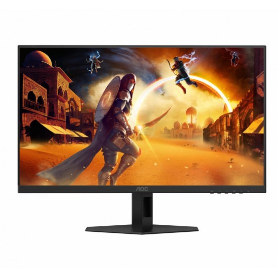 Monitor AOC  24G4XE