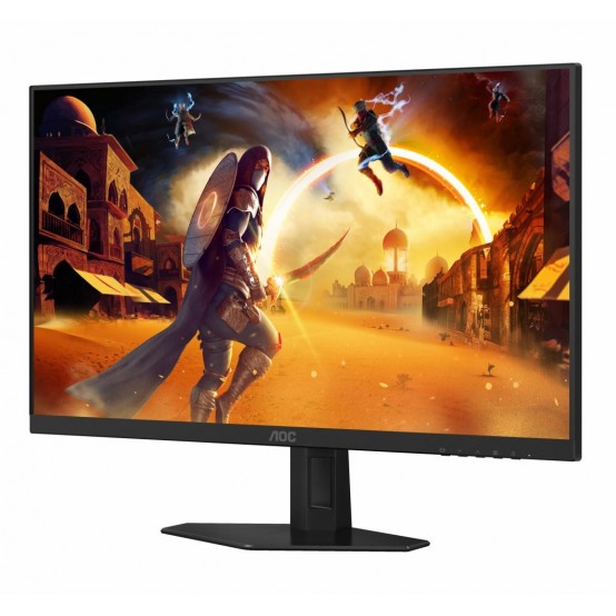 Monitor AOC  24G4XE