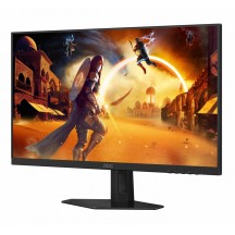 Monitor AOC  24G4XE