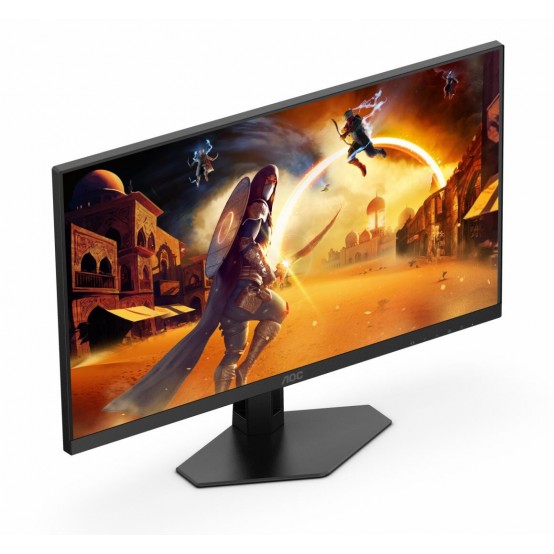 Monitor AOC  24G4XE