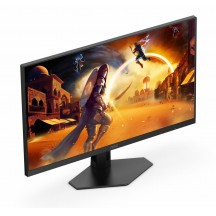 Monitor AOC  24G4XE