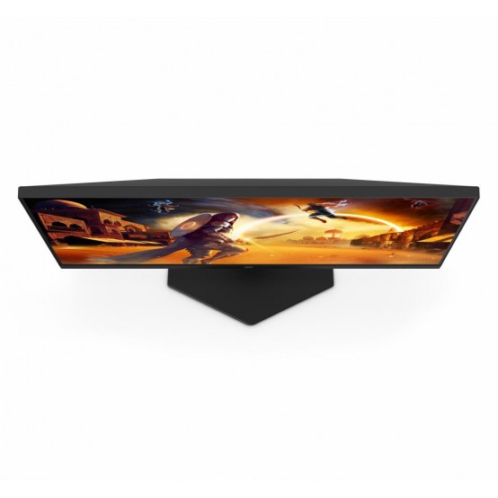 Monitor AOC  24G4XE