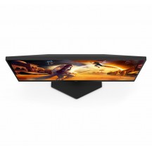 Monitor AOC  24G4XE