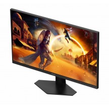 Monitor AOC  24G4XE