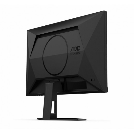 Monitor AOC  24G4XE