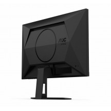 Monitor AOC  24G4XE