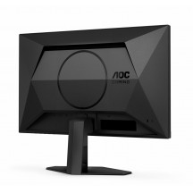 Monitor AOC  24G4XE