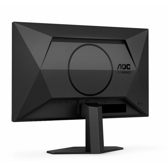 Monitor AOC  24G4XE