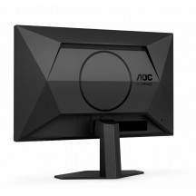 Monitor AOC  24G4XE