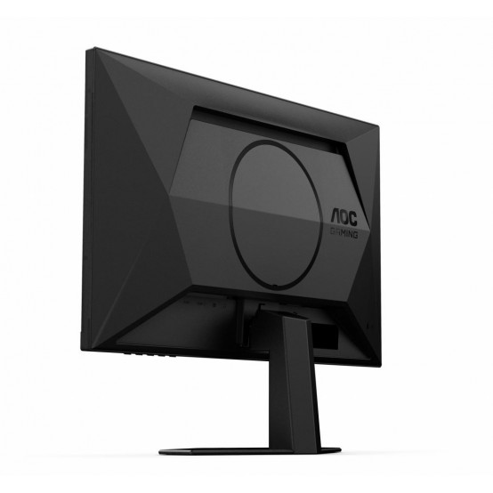 Monitor AOC  24G4XE