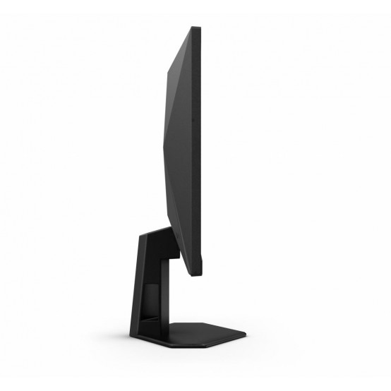 Monitor AOC  24G4XE