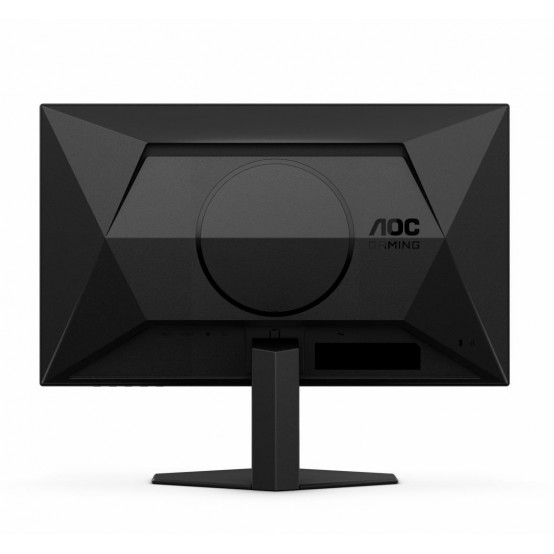 Monitor AOC  24G4XE