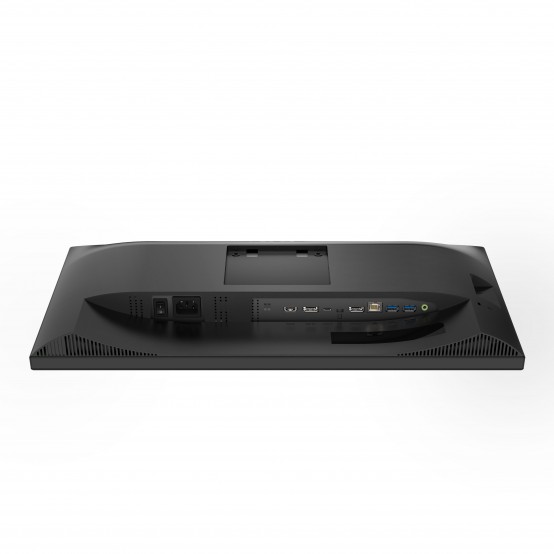 Monitor AOC  24P3CW