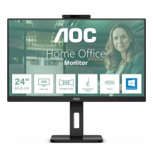 Monitor AOC  24P3CW