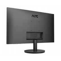 Monitor AOC  27B3CA2