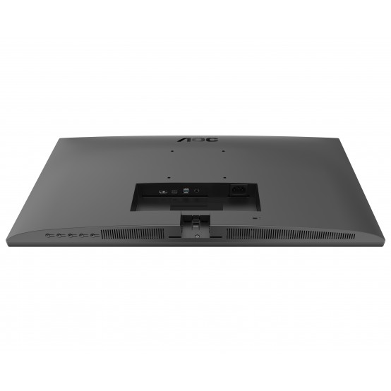 Monitor AOC  27B3CA2