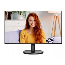 Monitor AOC  27B3CA2