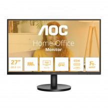 Monitor AOC  27B3CA2