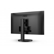 Monitor AOC  27B3CF2