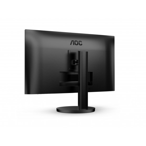 Monitor AOC  27B3CF2