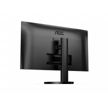 Monitor AOC  27B3CF2