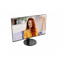 Monitor AOC  27B3CF2