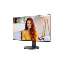 Monitor AOC  27B3CF2
