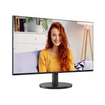 Monitor AOC  27B3HA2