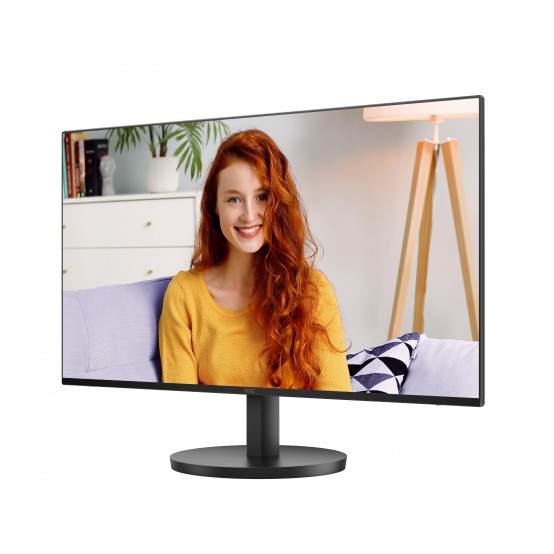 Monitor AOC  27B3HA2